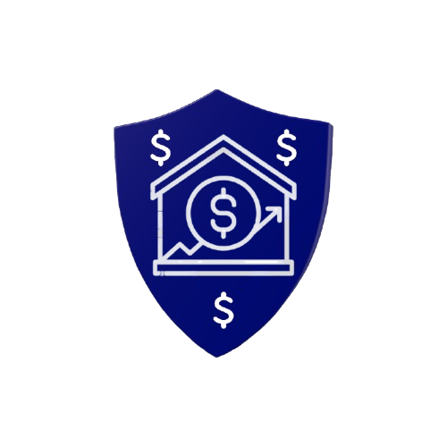 Shields Invest logo